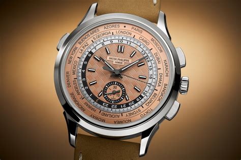 who patek philippe|Patek Philippe online shop.